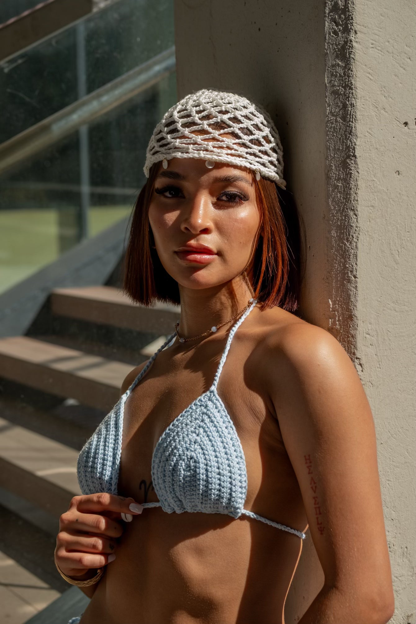 Bikini AiguaBlava