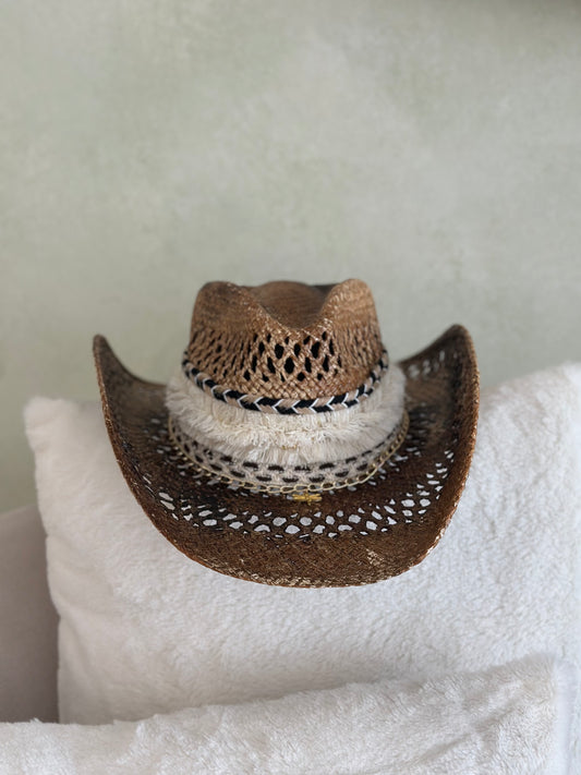 Sombrero Maui