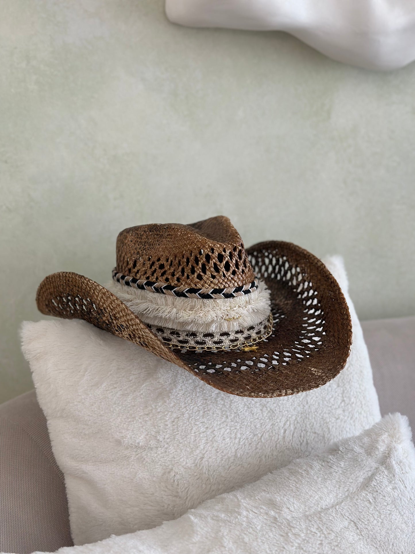 Sombrero Maui